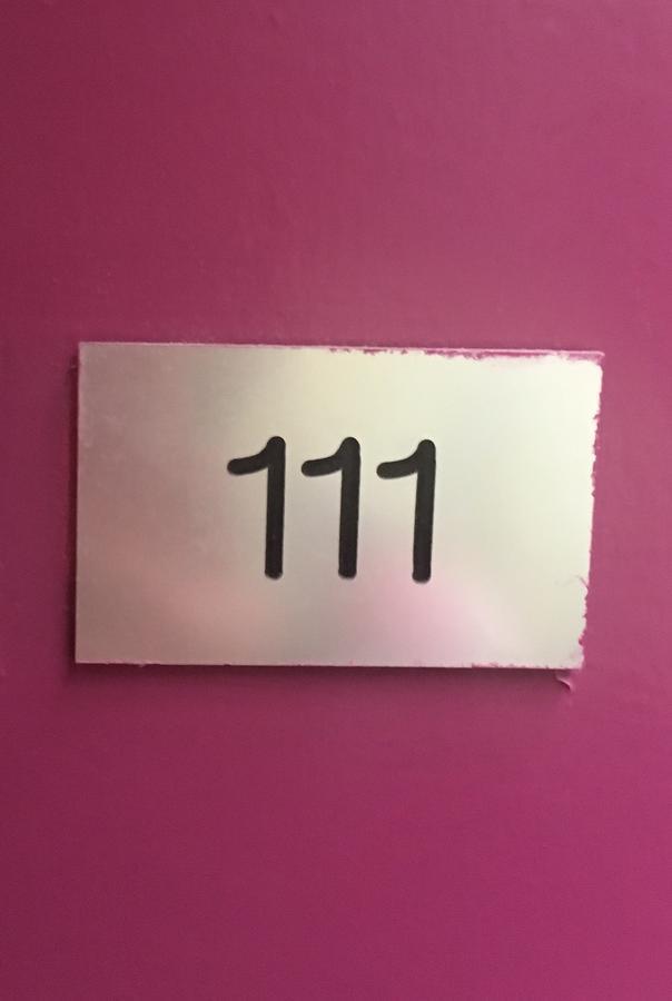 Appartement Noorderkragt, Amelander Kaap 홀륌 외부 사진